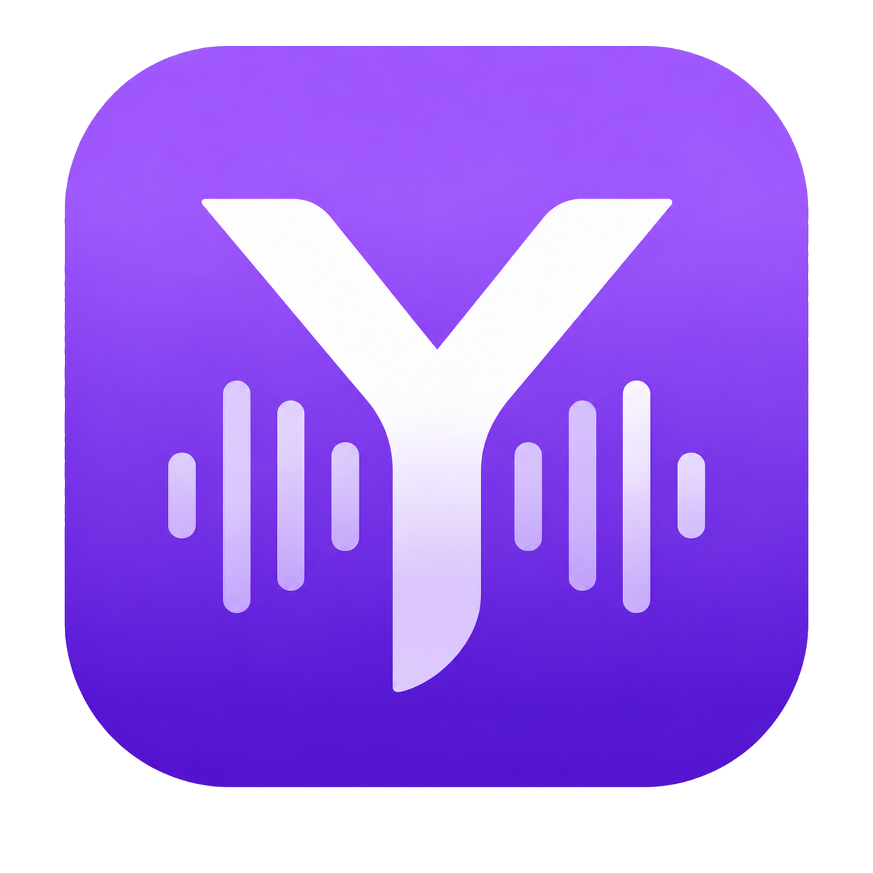 YouVoice